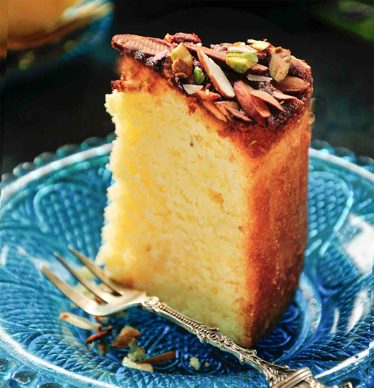 mawa cake,mawa cake recipe,cake recipe,recipe