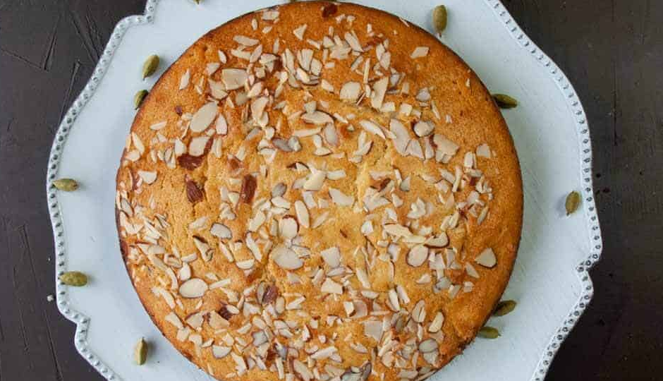 मावा केक : इस मिठाई के साथ किसी भी अवसर को बनाएं यादगार, हर कोई जरूर करेगा प्रशंसा #Recipe