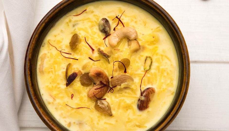 mawa kheer,mawa kheer festival,mawa kheer raksha bandhan,mawa kheer ganesh chaturthi,mawa kheer janmashthmi,mawa kheer ingredients,mawa kheer recipe,mawa kheer tasty,mawa kheer guest,mawa kheer sweet dish