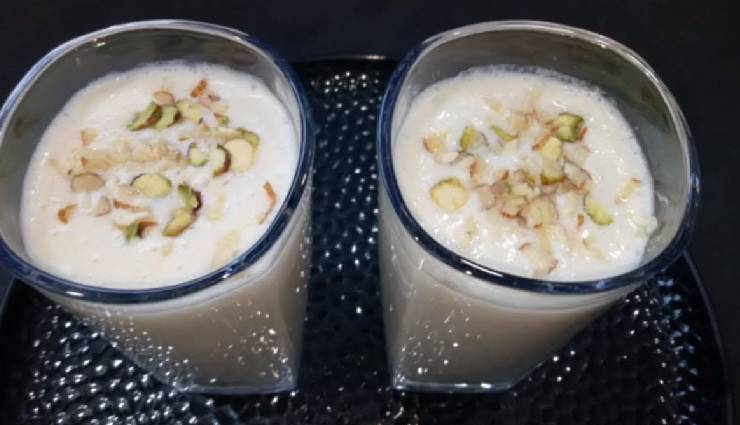 mawa lassi,mawa lassi sweet dish,mawa lassi summer,mawa lassi tasty,mawa lassi delicious,mawa lassi ingredients,mawa lassi recipe,mawa lassi guest