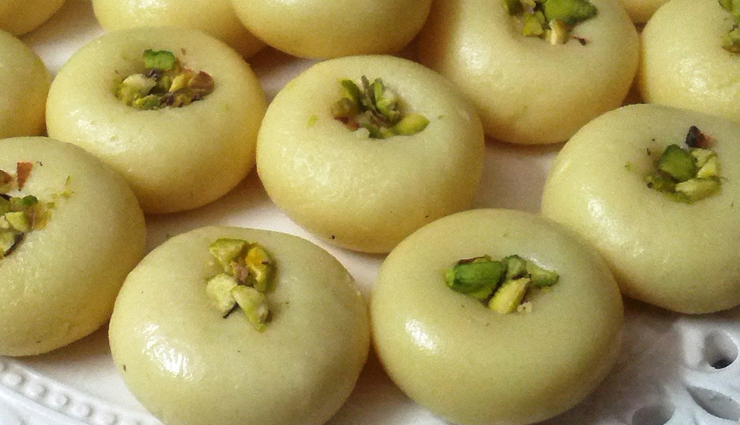 mawa peda,mawa peda recipe,peda recipe,sweet dish recipe