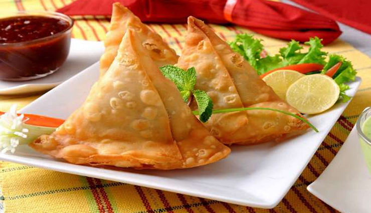 rajasthan,rajasthan tourism,udaipur,udaipur tourism,tourist places in udaipur,best street food in udaipur,holidays in rajasthan