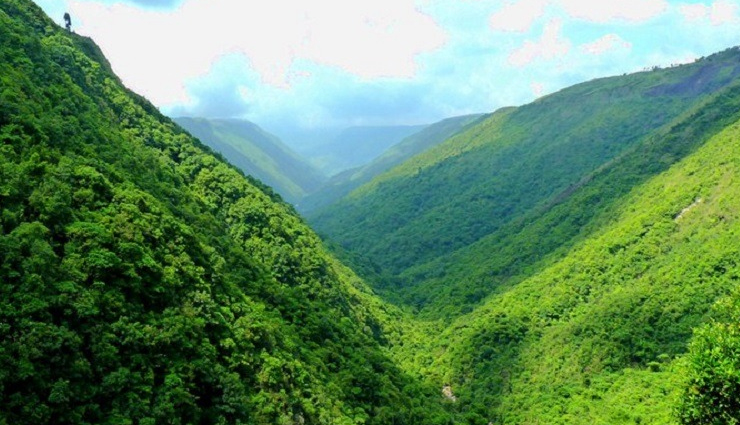 cherrapunji tourism,natural wonders of cherrapunji,adventure activities in cherrapunji,living root bridges in cherrapunji,nohkalikai falls in cherrapunji,mawsmai cave in cherrapunji,dainthlen falls in cherrapunji,thangkharang park in cherrapunji,mawkdok dympep valley in cherrapunji,eco park in cherrapunji,seven sisters falls in cherrapunji,meghalaya tourism destinations,northeast india tourism spots,best places to visit in cherrapunji,top tourist attractions in cherrapunji