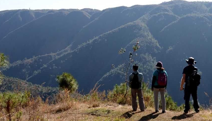 beautiful places in meghalaya,elephant falls,balpakram national park,dawki,double decker living root bridge,umiam lake,mawsmai cave,mawsynram,mawlynnong,meghalaya travel guide,best tourist spots in meghalaya,top attractions in meghalaya