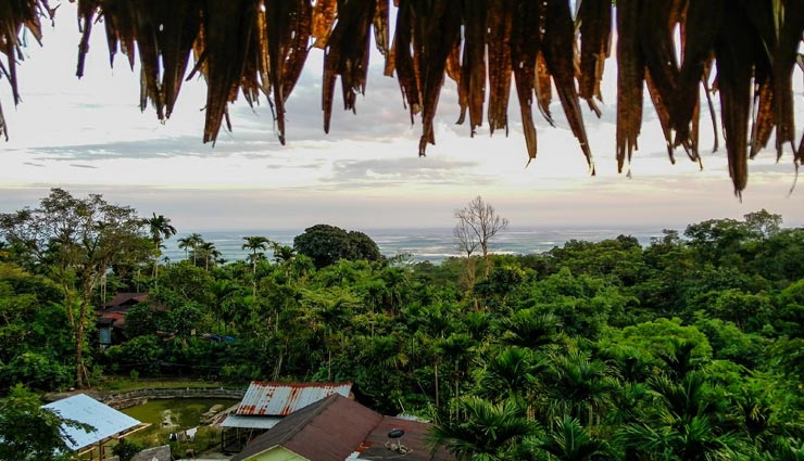 tourist places,indian tourist places,beautiful tourist places,indian villages,feel like heaven