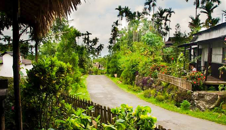 places to visit in shillong,holidays travel,tourism