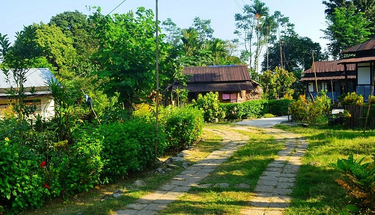 meghalaya tourist places,top tourist attractions in meghalaya,best places to visit in meghalaya,meghalaya sightseeing,meghalaya travel guide,tourist destinations in meghalaya,meghalaya hill stations,meghalaya natural beauty,meghalaya adventure tourism,meghalaya culture and heritage