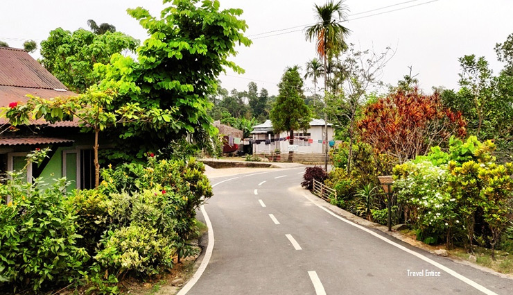 famous villages in india,best villages to visit in india,beautiful indian villages,top rural destinations india,indian village tourism,must-visit indian villages,explore indian villages,scenic villages india,rural travel india,indian cultural villages