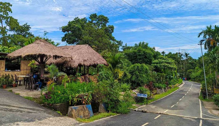 beautiful places to visit in meghalaya,best tourist spots in meghalaya,meghalaya tourism attractions,cherrapunji tourist places,places to see in shillong,meghalaya waterfalls,double decker living root bridge,meghalaya travel guide,must-visit places in meghalaya,meghalaya natural wonders,eco-tourism in meghalaya,meghalaya caves,scenic spots in meghalaya,top attractions in meghalaya,meghalaya adventure tourism