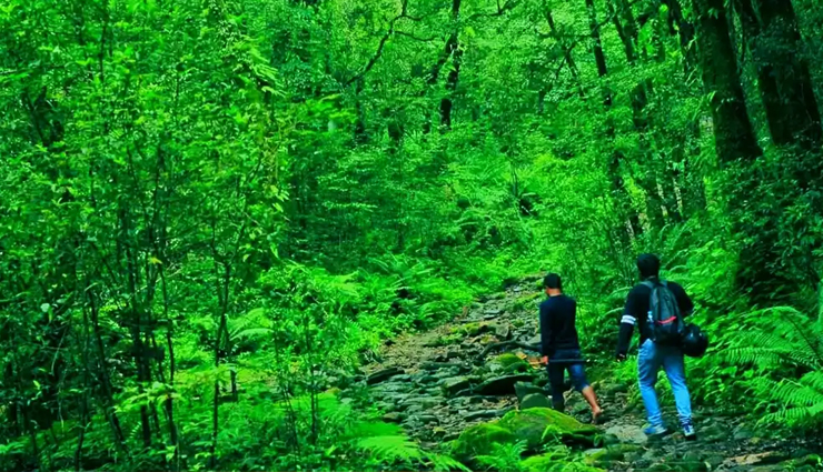 shillong attractions,places to visit in shillong,shillong tourism,top places shillong,shillong sightseeing,best shillong spots