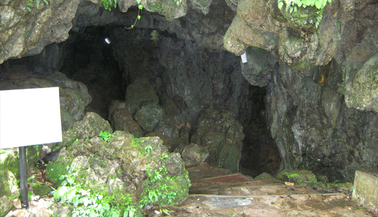 cherrapunji,tourist places to visit in cherrapunji,cherrapunji travel,tourist places in cherrapunji,travel,holidays,travel guide