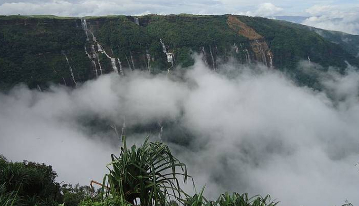 northeast india tourism,northeast india travel,explore northeast india,northeast india attractions,northeast india destinations,northeast india vacation,northeast india hill stations,best hill stations in northeast india,hill stations to visit in summer in northeast india,hill stations to visit in winter in northeast india,north east india hill resorts,northeast india hill trekking,scenic beauty of northeast india,northeast india adventure travel,northeast india cultural experiences,northeast india festivals,northeast india local cuisine,northeast india offbeat destinations,northeast india nature trails,northeast india travel guide