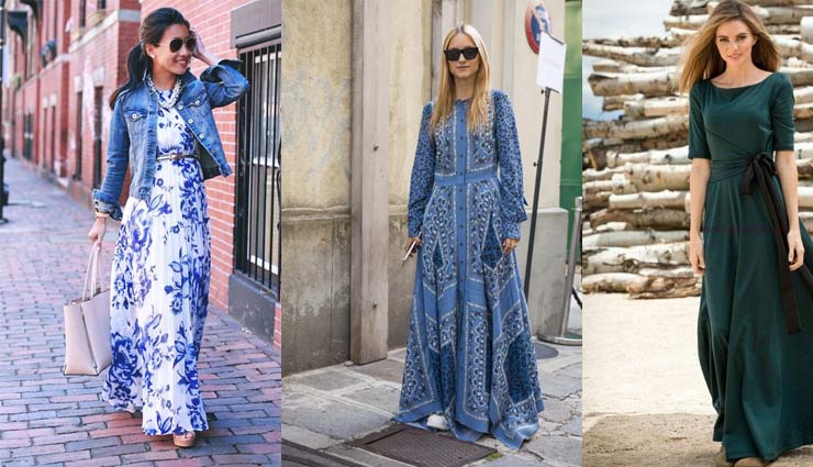 summer season,summer season fashion,fashion tips for summer,fashion tips,fashion trends,outfits for summers