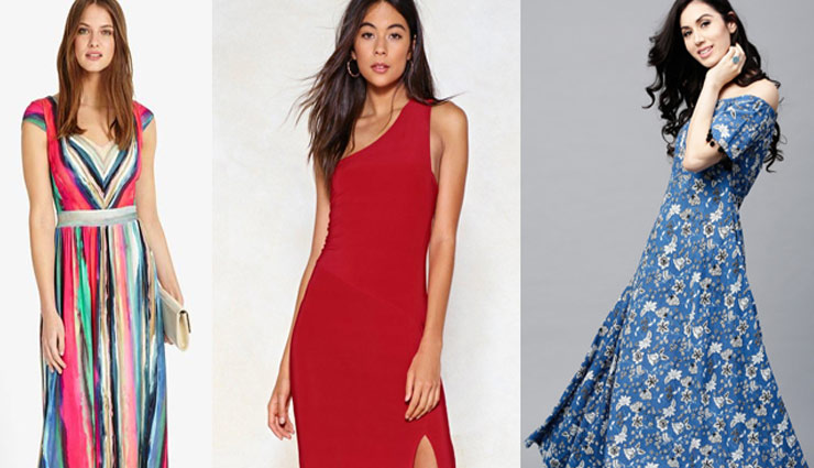 fashion tips,fashion trends,latest fashion trends,maxi dress fashion,maxi tips