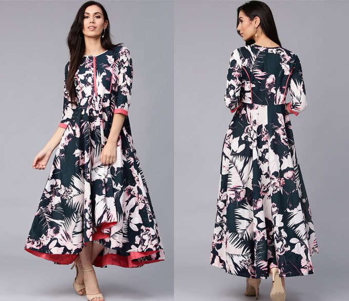 maxi dresses,maxi dresses for summers,fashion tips for summers,fashion tips