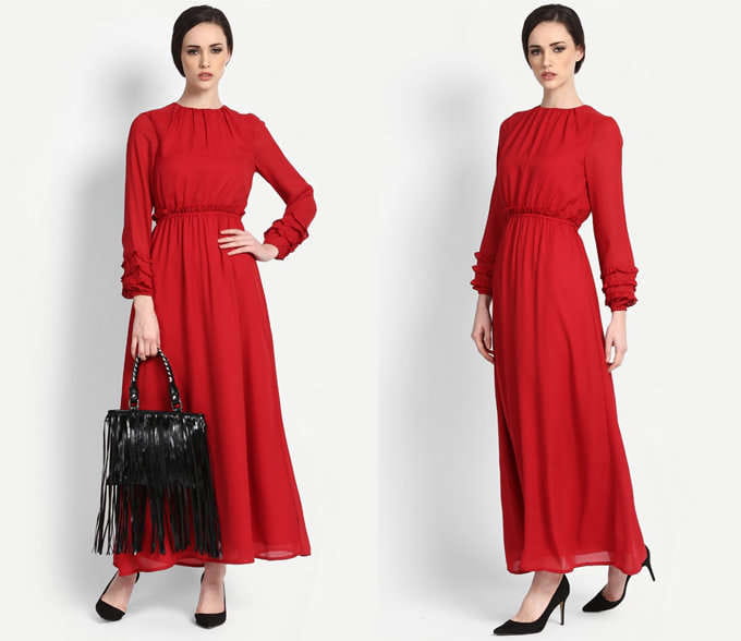 maxi dresses,maxi dresses for summers,fashion tips for summers,fashion tips