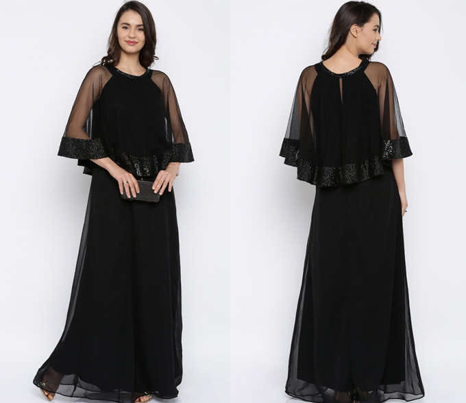 maxi dresses,maxi dresses for summers,fashion tips for summers,fashion tips