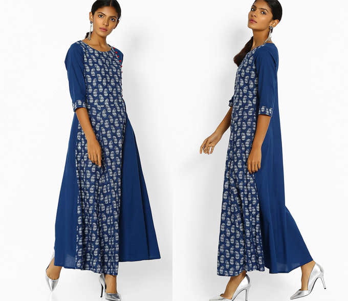 maxi dresses,maxi dresses for summers,fashion tips for summers,fashion tips