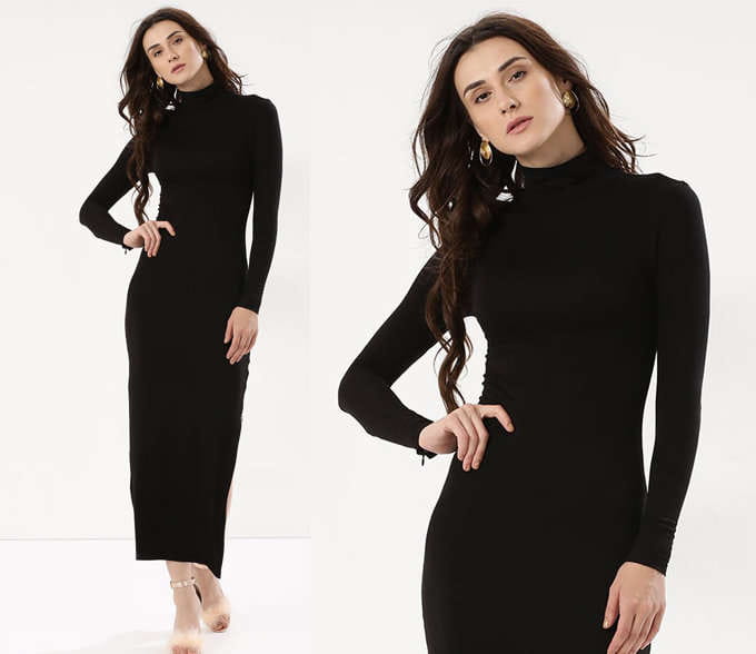 maxi dresses,maxi dresses for summers,fashion tips for summers,fashion tips