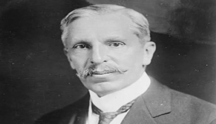 इस देश में घटी थी अनोखी घटना, एक घंटे के अंदर बने थे तीन राष्ट्रपति weird news,weird incident,mexico,three presidents in one hour