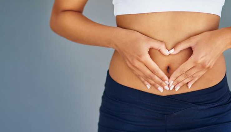 blue tea benefits,health benefits of blue tea,antioxidant-rich blue tea,herbal blue tea benefits,natural blue tea benefits,weight loss benefits of blue tea,blue tea and stress relief,blue tea and skin health,anti-inflammatory properties of blue tea,blue tea for digestion,boosting the immune system with blue tea,blue tea for heart health,lowering blood pressure with blue tea,blue tea for brain function,blue tea and overall wellness