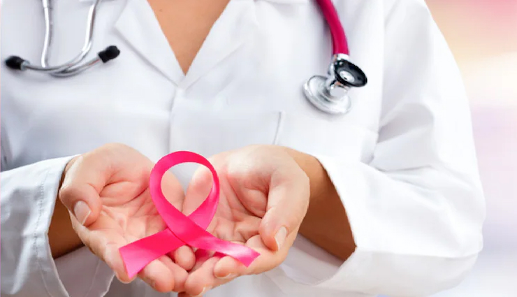 jujube health benefits,benefits of jujube,jujube fruit,jujube for health,jujube uses,jujube nutrition,health benefits of jujube,jujube for immunity,jujube for sleep,jujube for digestion,jujube fruit benefits,jujube medicinal properties,jujube for skin,jujube benefits for weight loss,jujube natural remedies,jujube fruit for detox,jujube in ayurveda,jujube health benefits for immunity,jujube fruit for anxiety