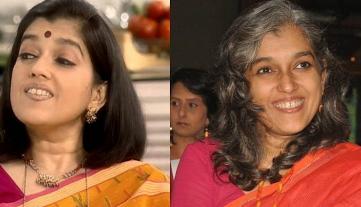 entertainment,sarabhai vs sarabhai,the middle class drama of high class family is coming back,indian serial,indian tv shows,comedy show