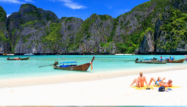 thailand exotic beaches,beaches to visit in thailand,exotic coastal destinations thailand,best thai beaches for travel,stunning beaches thailand,top exotic shores in thailand,beautiful beaches in thailand,tropical thai beach getaways,secluded beaches thailand,exotic beach vacations thailand
