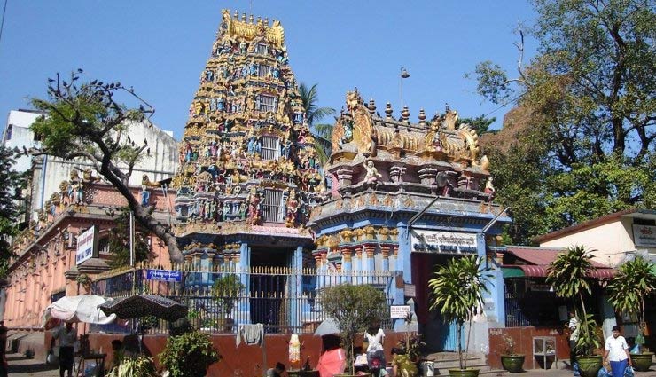 hindu temples,hindu temples not in india,out of india hindu temples. tourism,holidays