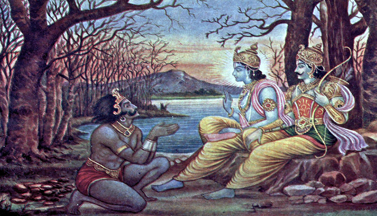 astrology tips,astrology tips in hindi,mythological characters,ramayana and mahabharata