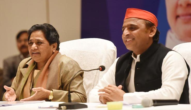 'मैं भी चौकीदार' कैंपेन पर आक्रामक हुई BJP, 500 स्थानों पर चर्चा करेंगे पीएम मोदी, माया-अखिलेश ने किया वार, हार्दिक पटेल ने बदला अपना नाम ravi shankar prasad attacks on rahul gandhi,ravi shankar prasad,main bhi chowkidar