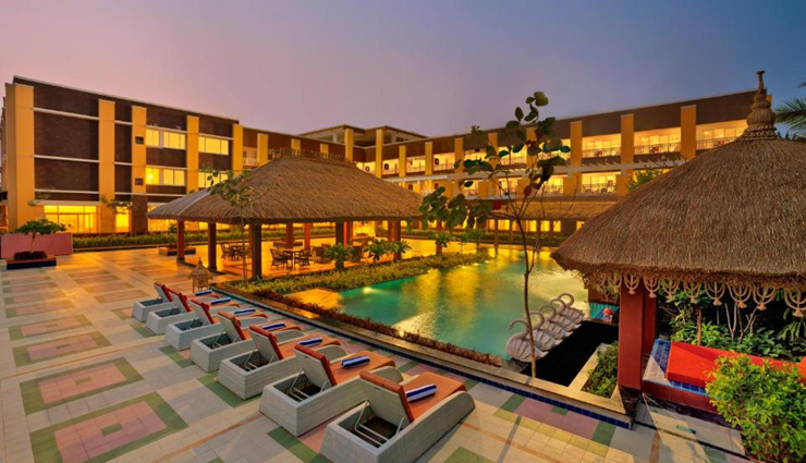 affordable luxury beach resorts,budget-friendly luxury resorts in india,best beach resorts for affordable luxury,luxury beach getaways in india,affordable beach resorts with luxurious amenities,exclusive beach resorts in india,luxury beachfront accommodations at affordable prices,affordable luxury resorts for beach vacations,beach resorts with affordable luxury experiences,top affordable luxury beach resorts in india,value-for-money luxury beach resorts,affordable luxury escapes at beach resorts in india,exquisite beach resorts at affordable rates,affordable beachfront resorts with premium services,luxury beach retreats within budget in india