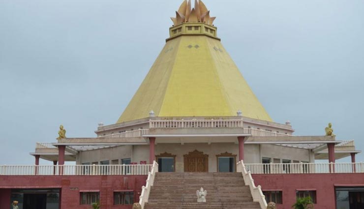 famous sai temples in the wold,holidays,travel,tourism