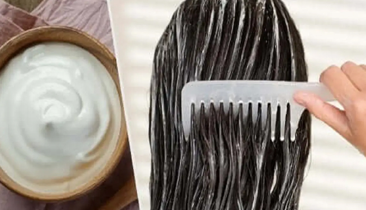 diy mayonnaise for hair,mayonnaise hair mask,benefits of mayonnaise for hair,how to use mayonnaise for hair,mayonnaise for hair growth,mayonnaise for damaged hair,mayonnaise for hair repair,homemade mayonnaise hair treatments,mayonnaise for dry hair,mayonnaise hair conditioner,mayonnaise for silky hair,mayonnaise for frizzy hair,mayonnaise hair mask recipe