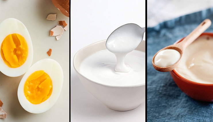 natural conditioners to treat hair problems,conditioners to treat hair,treating hair problems,hair care tips,natural conditioning