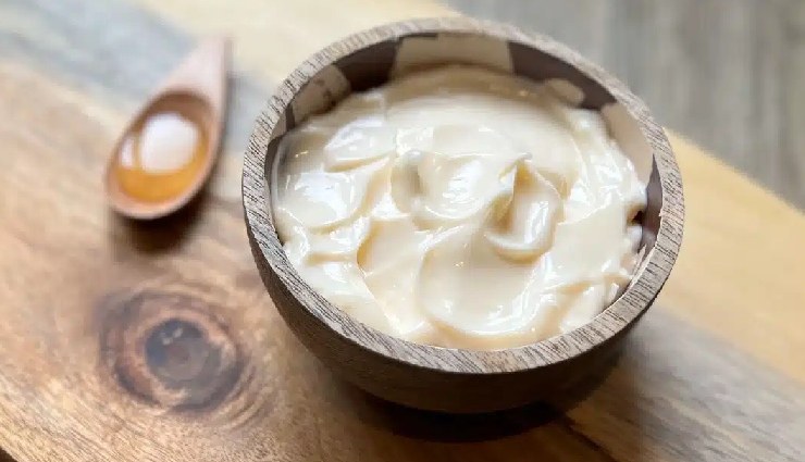 natural hair care,home remedies for hair loss,foods for hair growth,hair masks at home,dandruff treatment natural,herbal hair treatments,budget-friendly hair care,lemon juice hair care tips,rose water rinse,natural ingredients for hair