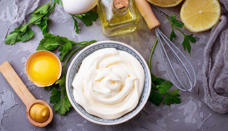 weight loss tips,healthy weight loss,diet tips for weight loss,foods to avoid for weight loss,inflammatory foods and weight gain,how to lose weight fast,balanced diet for slimming,exercise for weight loss,hormonal imbalance and weight gain,weight loss habits