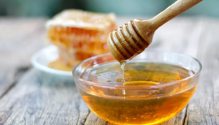 diy mayonnaise for hair,mayonnaise hair mask,benefits of mayonnaise for hair,how to use mayonnaise for hair,mayonnaise for hair growth,mayonnaise for damaged hair,mayonnaise for hair repair,homemade mayonnaise hair treatments,mayonnaise for dry hair,mayonnaise hair conditioner,mayonnaise for silky hair,mayonnaise for frizzy hair,mayonnaise hair mask recipe