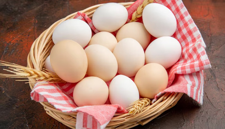 diy mayonnaise for hair,mayonnaise hair mask,benefits of mayonnaise for hair,how to use mayonnaise for hair,mayonnaise for hair growth,mayonnaise for damaged hair,mayonnaise for hair repair,homemade mayonnaise hair treatments,mayonnaise for dry hair,mayonnaise hair conditioner,mayonnaise for silky hair,mayonnaise for frizzy hair,mayonnaise hair mask recipe