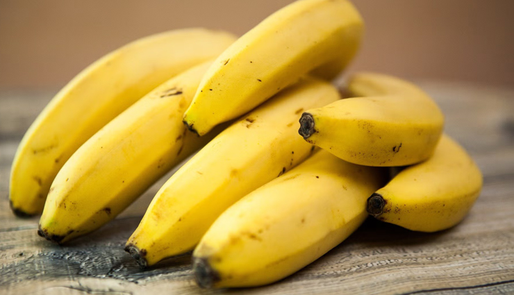 diy mayonnaise for hair,mayonnaise hair mask,benefits of mayonnaise for hair,how to use mayonnaise for hair,mayonnaise for hair growth,mayonnaise for damaged hair,mayonnaise for hair repair,homemade mayonnaise hair treatments,mayonnaise for dry hair,mayonnaise hair conditioner,mayonnaise for silky hair,mayonnaise for frizzy hair,mayonnaise hair mask recipe