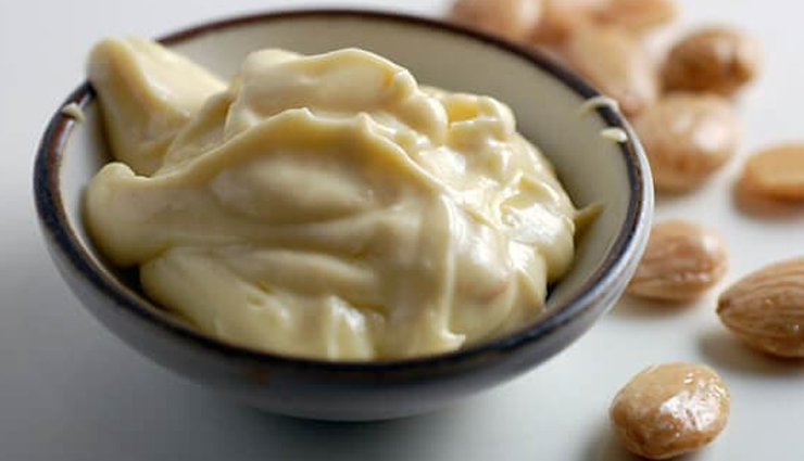 natural cleansers you must try,diy natural cleanser,hunger struck,food,easy recipes