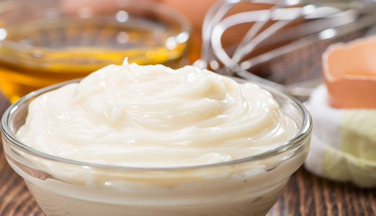 home remedies to treat split ends,split ends,hair care tips,split ends treatment,treating split ends,rough hair care tips,beauty tips