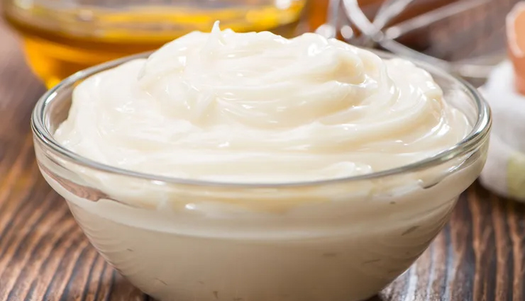 cholesterol,high cholesterol,saturated fat,saturated fat food list,heart problem,Health,healthy living