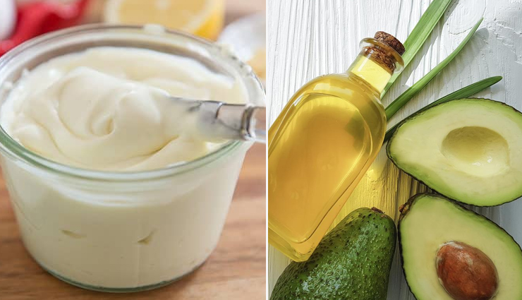 dull hair,dull hair care,damaged hair,damaged hair care tips,hair care tips,hair care,hair face packs,beauty,beauty tips