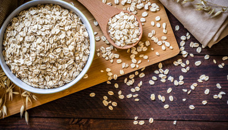 mayonnaise that melts in your mouth will become the secret of your beauty in this way it will give glow to the face,beauty tips,beauty hacks