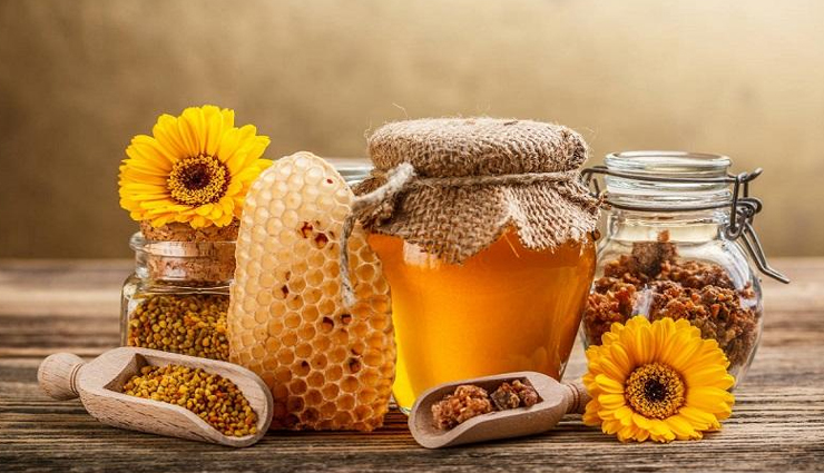 mayonnaise that melts in your mouth will become the secret of your beauty in this way it will give glow to the face,beauty tips,beauty hacks