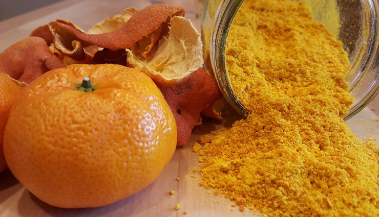 mayonnaise that melts in your mouth will become the secret of your beauty in this way it will give glow to the face,beauty tips,beauty hacks