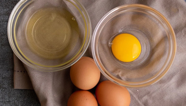 mayonnaise that melts in your mouth will become the secret of your beauty in this way it will give glow to the face,beauty tips,beauty hacks