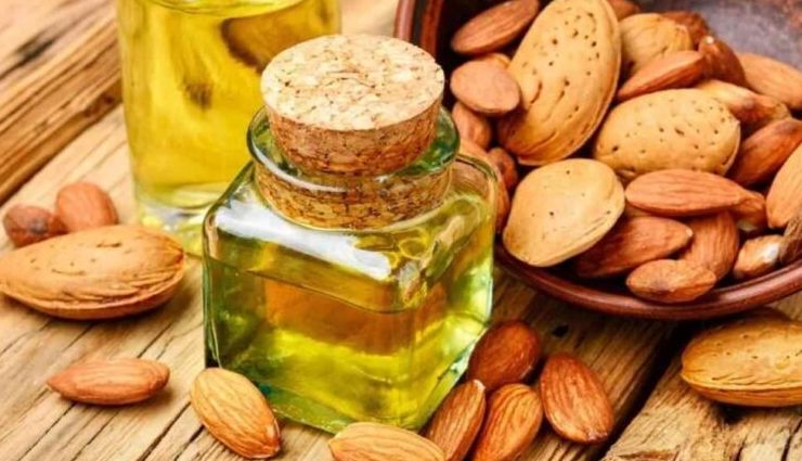 mayonnaise that melts in your mouth will become the secret of your beauty in this way it will give glow to the face,beauty tips,beauty hacks