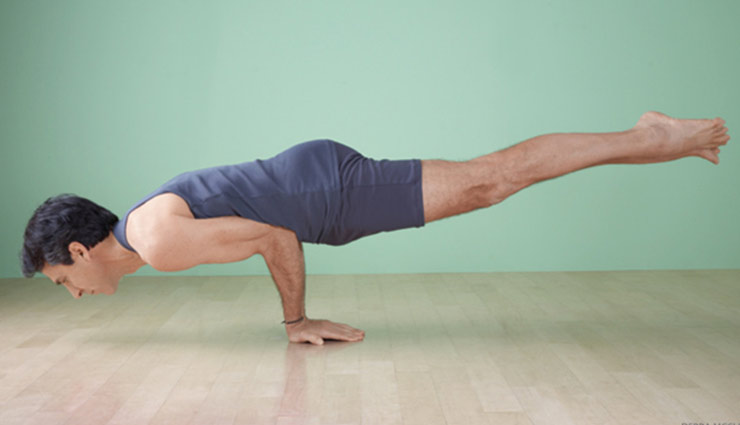 yoga for constipation,pawanmuktasana,baddha konasana,halasana,ardha matsyendrasana,mayurasana,international yoga day 2018